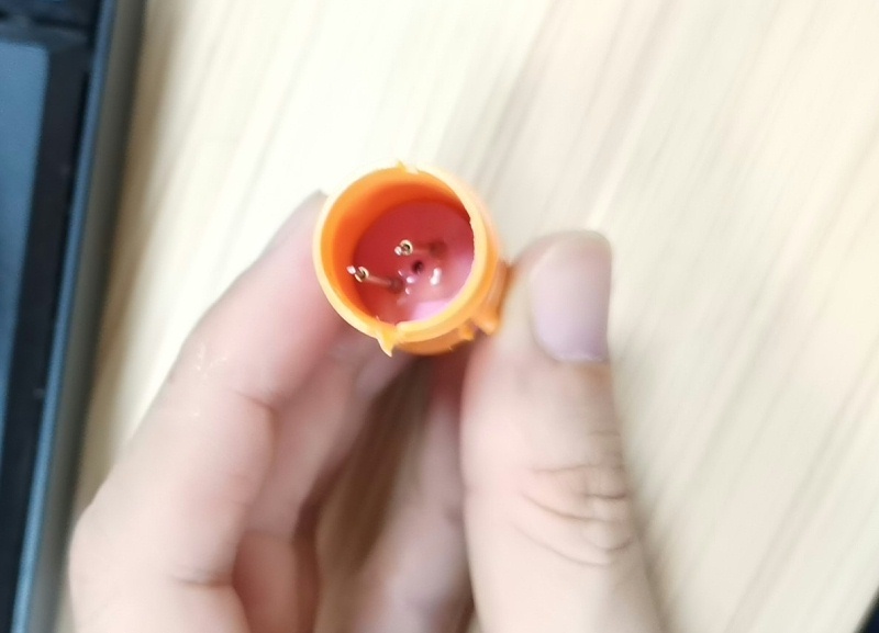 耐高溫電子膠,工業電子膠水,電子密封硅膠,電子粘接膠